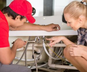 About Sewer Line Replacement Brutus, MI